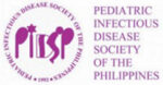 Pediatric Infectious Disease Society of the Philippines